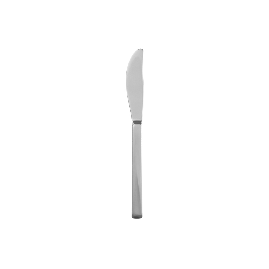 Signature Style Winchester 18/0 Stainless Steel Dessert Knife