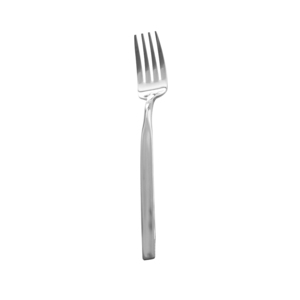 Signature Style York 18/10 Stainless Steel Table Fork