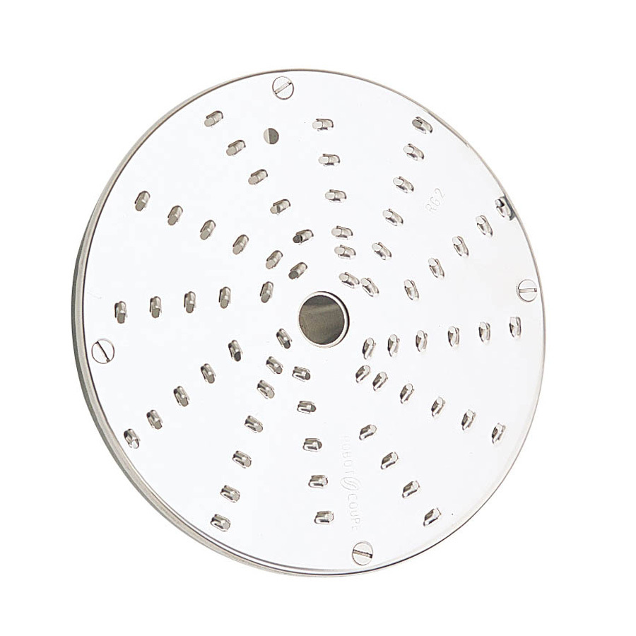 Robot Coupe 28057 Grating Disc 2mm