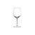 Onis Fortius Grandi Vini Wine Glass 37.5cl