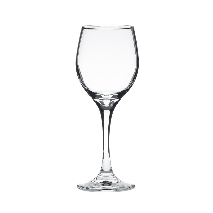 Perception Wine Glass 14oz