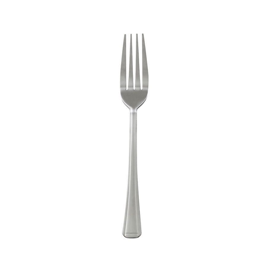 Economy Harley 18/0 Stainless Steel Table Fork