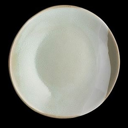 Robert Gordon Forager Stoneware Organic Bowl 22.8cm