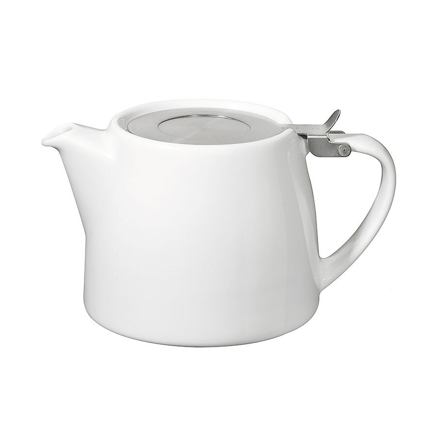 White Stump Teapot 18oz