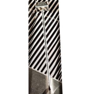 Lifting Tool for Synergy Grill