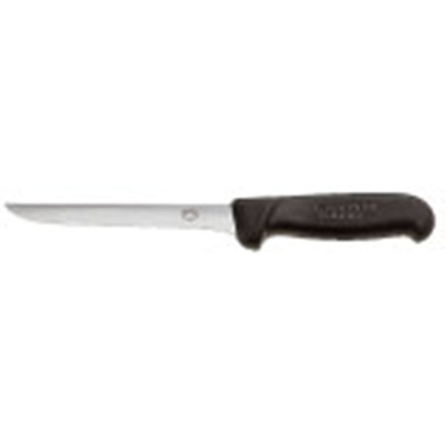 Victorinox Boning Knife 6in Blade