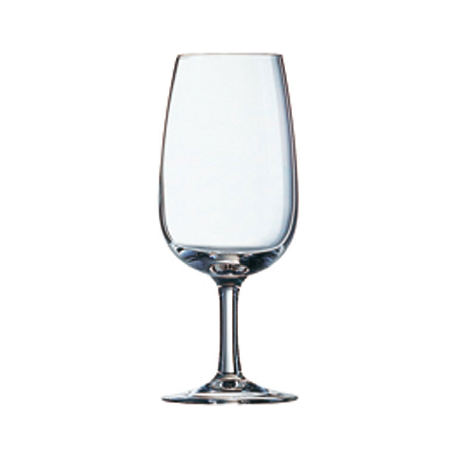 Arcoroc Viticole Wine Glass 11oz