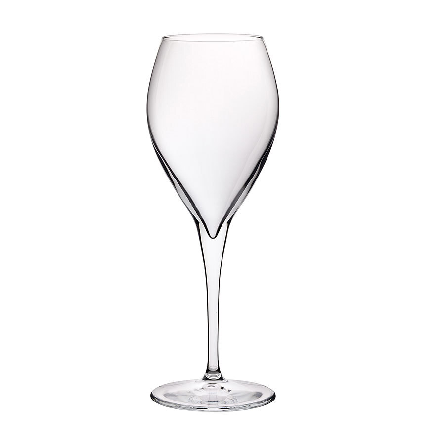 Monte Carlo Wine Glass 16oz 45cl