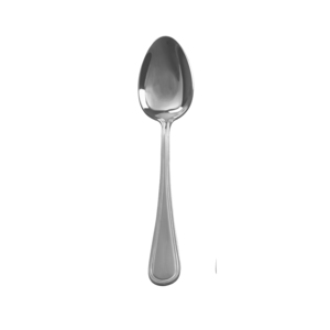 Signature Style Salisbury 18/0 Stainless Steel Table Spoon
