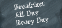 breakfast-all-day