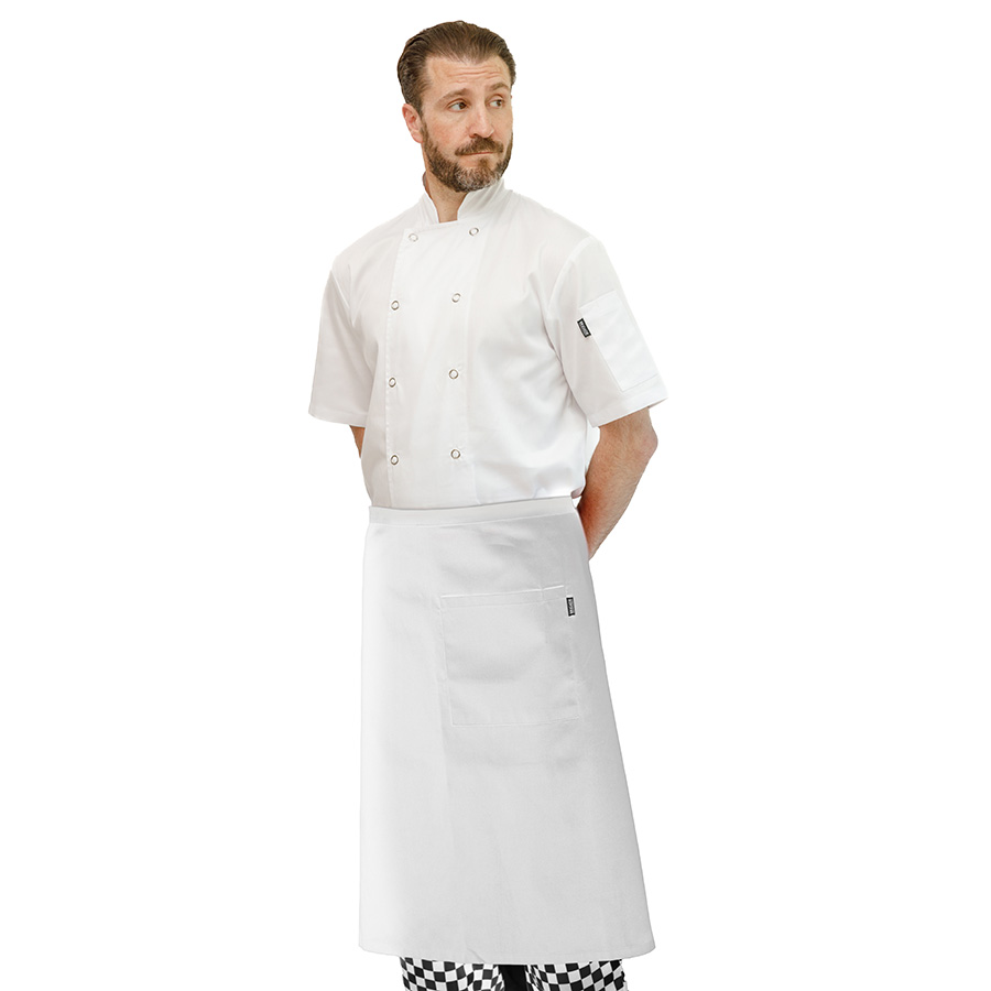 Egg Apron with 12 Pockets for Gathering Eggs - Bed Bath & Beyond - 25970203