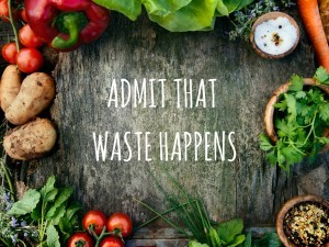 Lockhart food waste 4
