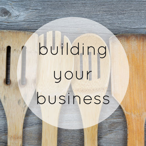 Setting-up-catering---building-business