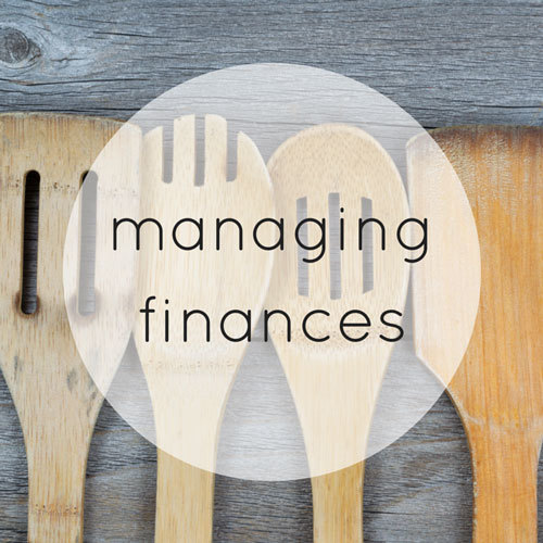 Setting-up-catering---managing-finances