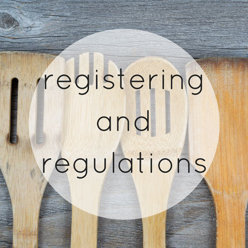 Setting-up-catering---registering-regulations