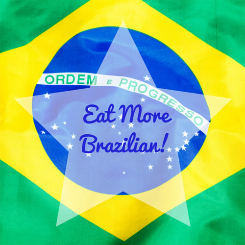 Eat-More-Brazilian