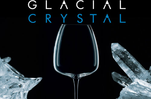 crystal-front