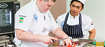 Catering & Hospitality Innovation Blog News Content Image