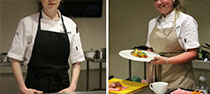 meet the young female chefs feature