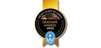 graduate awards image