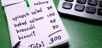 calorie labelling preview image