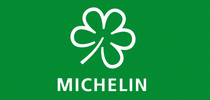 michelin green star preview image