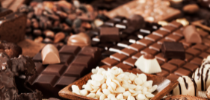 world chocolate day blog preview Image