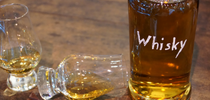 whisky blog preview Image