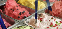 ice cream blog preview Image