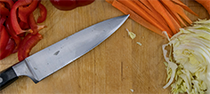 chefs-knives-291217.png