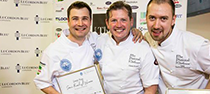 Catering & Hospitality Innovation Blog News Content Image