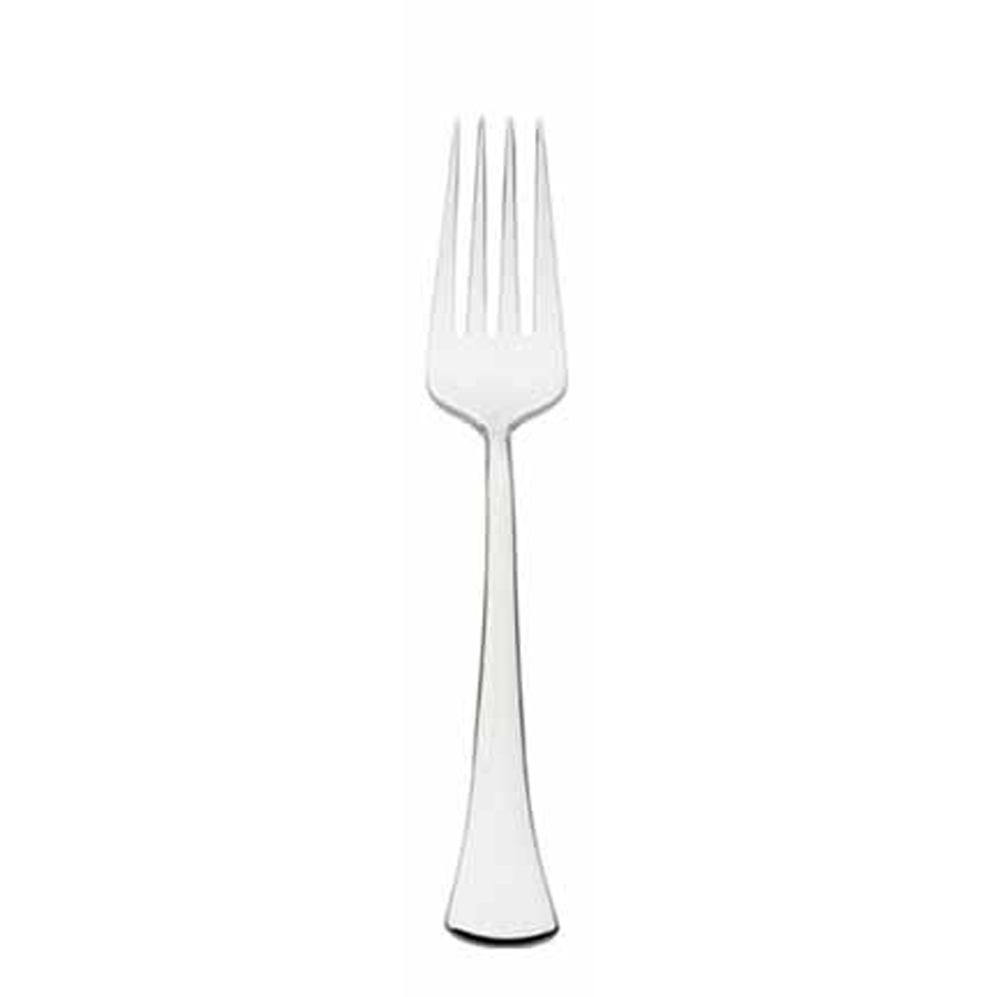 Aquila Table Fork 18/10 Stainless Steel