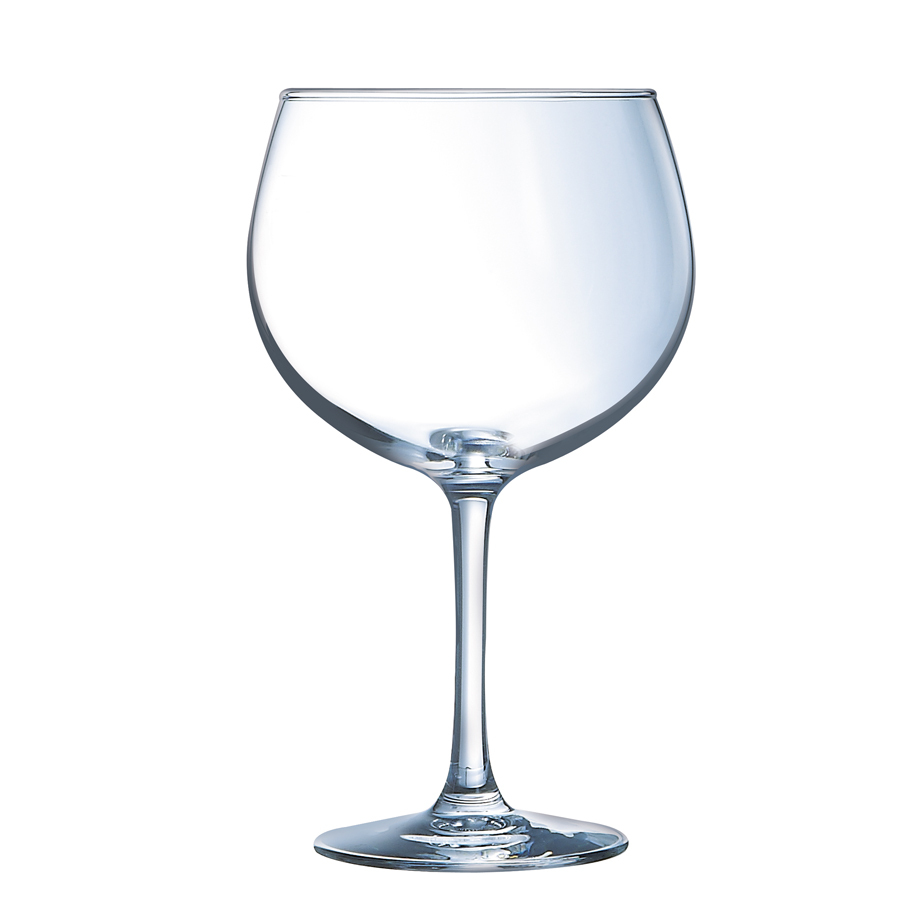 Arcoro Juniper Stem Gin Glass 25oz 72cl