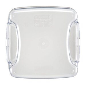 Cambro CamSquares® FreshPro Storage Container 3.8 Litre