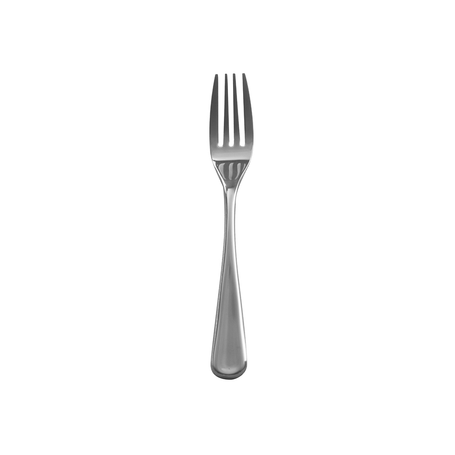 Signature Style Inverness 18/0 Stainless Steel Dessert Fork