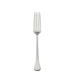 Elia Pendula 18/10 Stainless Steel Dessert Fork