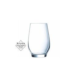 Chef & Sommelier Absoluty 37cl Hiball Tumbler