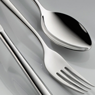 Steelite Cutlery