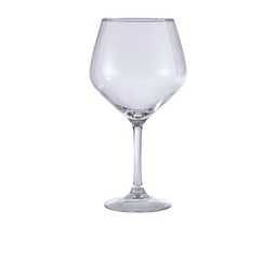 Genware Gala Gin Cocktail Glass 67cl/23.6oz