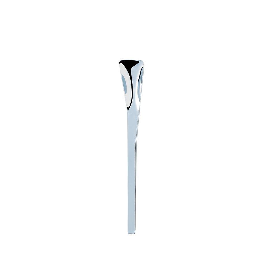 Arcoroc Voluto 18/0 Stainless Steel Large Teaspoon 15.5 cm