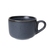 Robert Gordon Potter's Collection Porcelain Storm Coffee/Teacup 25.6cl 9oz