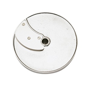 Robot Coupe 27087 Slicing Disc 5mm