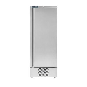 Williams HJ400U Jade Upright Refrigerated Cabinet - 1 Door - 410Ltr