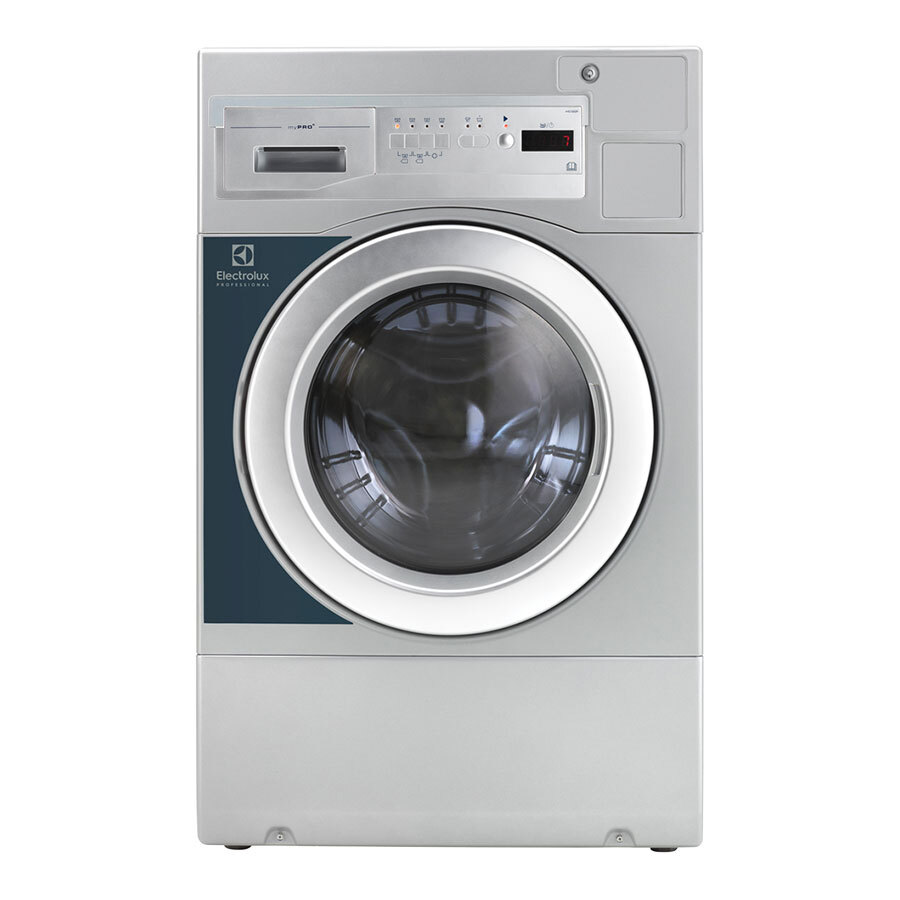 Electrolux myPRO XL WE1100P 12kg Washing Machine