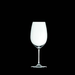 Spiegelau Salute Bordeaux Wine Glass 71cl