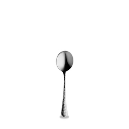 Isla Cutlery Soup Spoon
