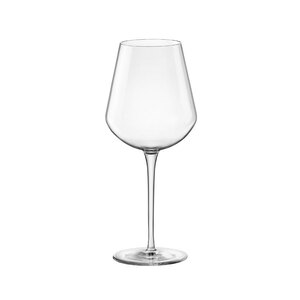 Inalto Bormioli Rocco Inalto Uno Wine Glass 64cl
