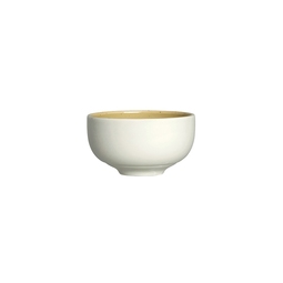 Steelite Amari Vitrified Porcelain Dijon Round Bowl 11cm 34cl