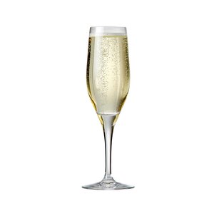 Sensation Exalt Champagne Flute 6 2/3oz