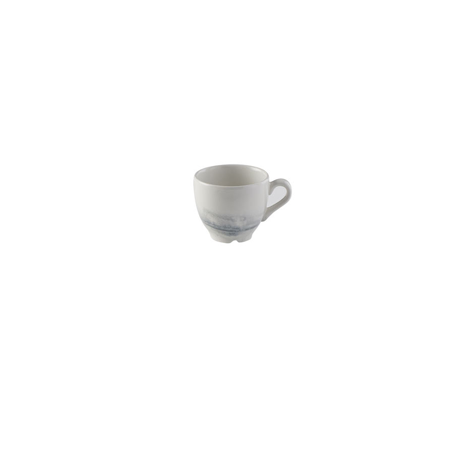Finca Limestone Espresso Cup 10cl 3.5oz
